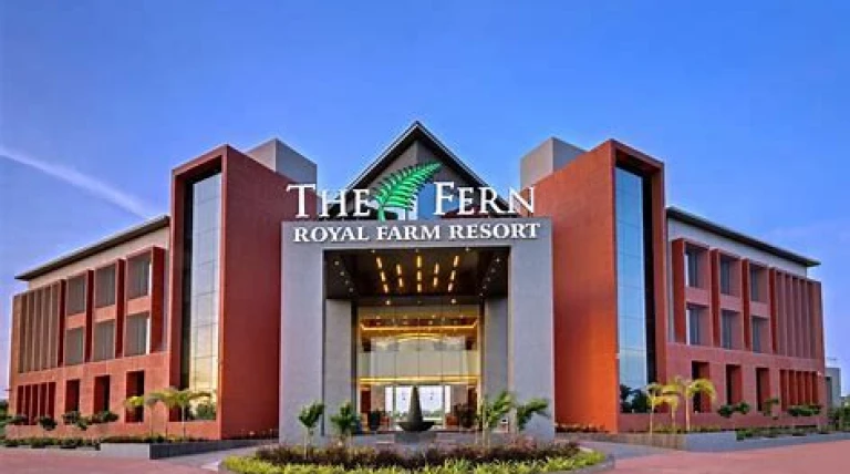 fern-hotels-adds-three-new-beacon-hotels-to-its-growing-network.webp