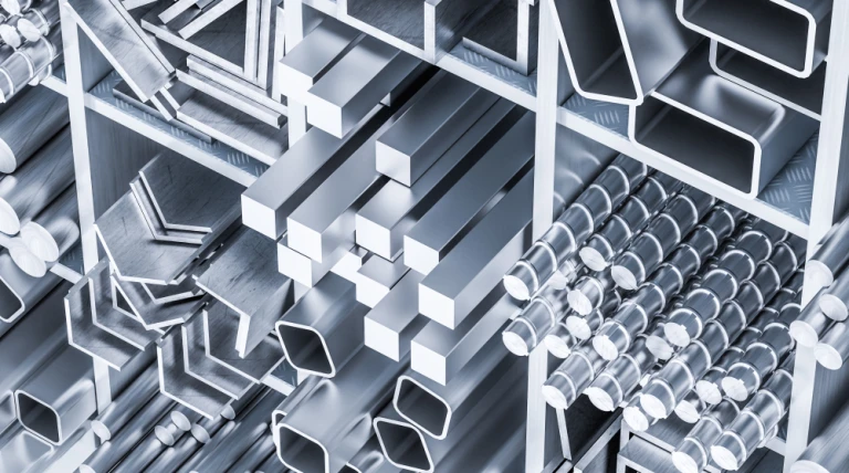 ferrous-metal.webp