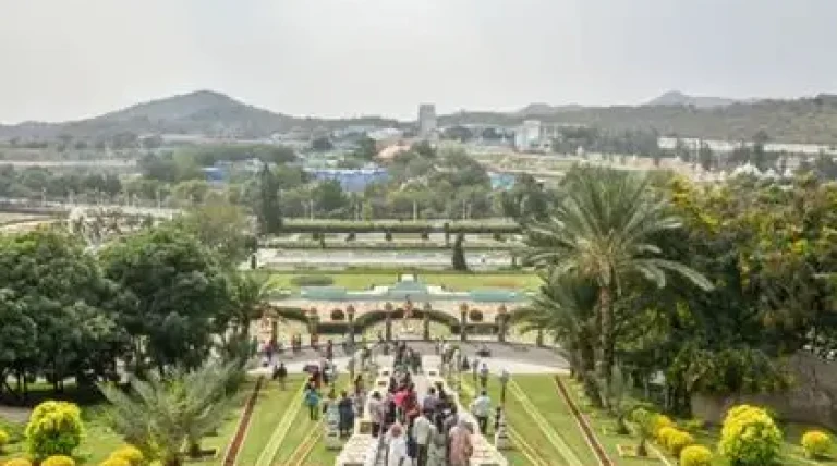 film-city-in-mysuru-under-ppp-model.webp