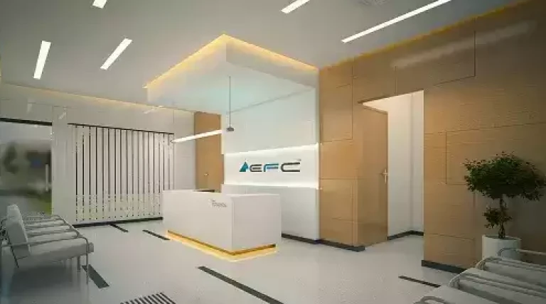 fireshot-capture-006-efc-ltd-secures-major-design-and-build-contract-from-tcs.webp