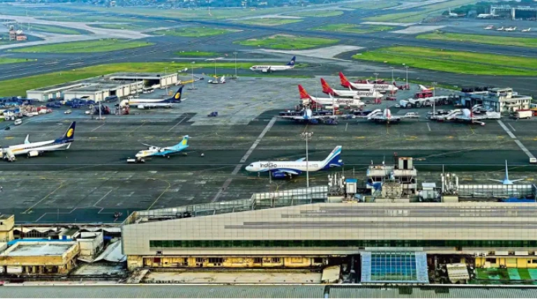 fireshot-capture-058-title-aai-pune-to-expand-old-terminal-building-with-integrated-faci.webp