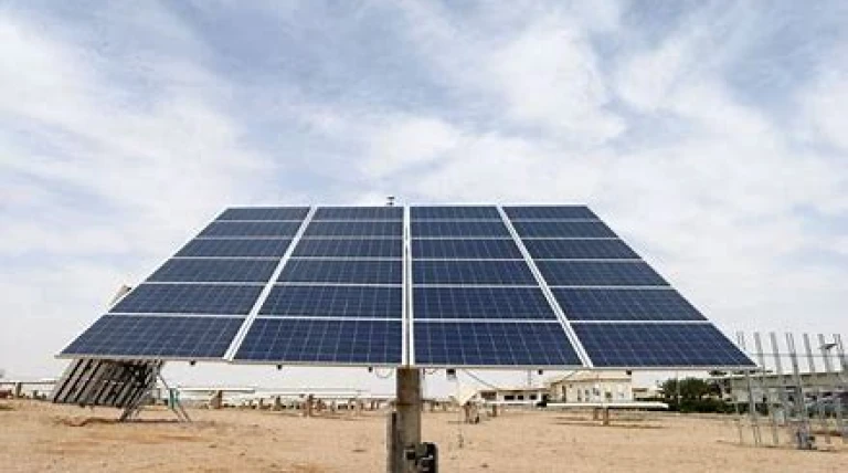 first-phase-of-rs-69000-crore-ingot-to-module-solar-plant-to-start-in-december.webp