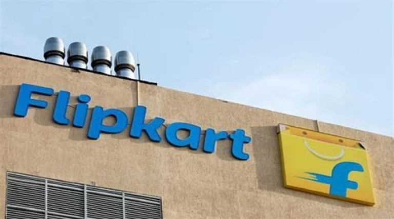 flipkart-minutes-to-open-800-dark-stores-to-boost-quick-commerce-expansion.webp