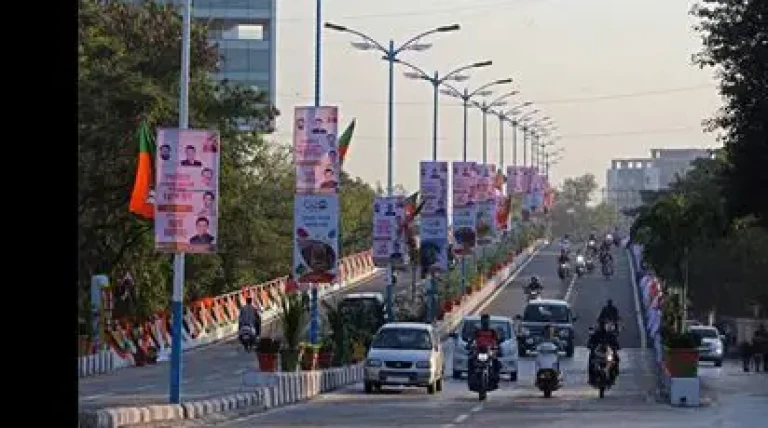 flyover-at-yerawada-pune.webp