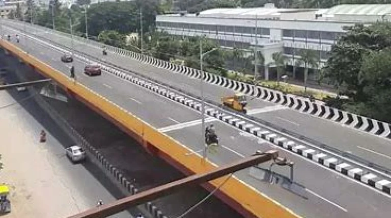 flyover-in-ranchi.webp