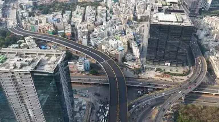 flyover-opens-hyderabads-traffic-takes-flight.webp