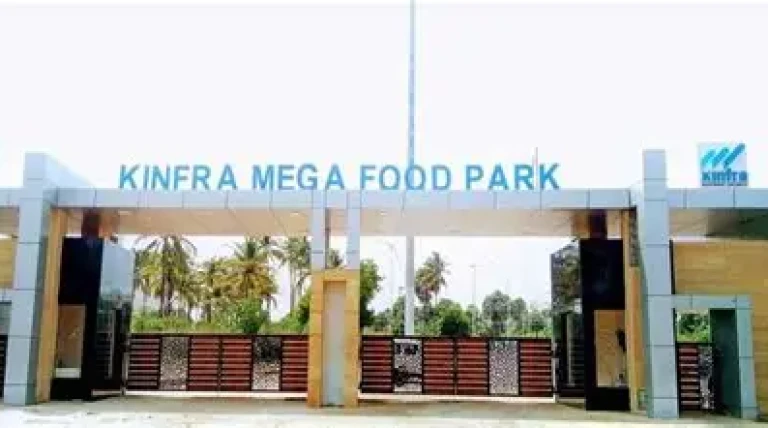food-processing-park.webp