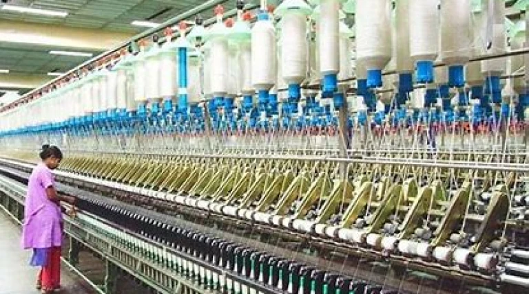food-processing-textiles-drive-2963-crore-investment-in-ujjain.webp
