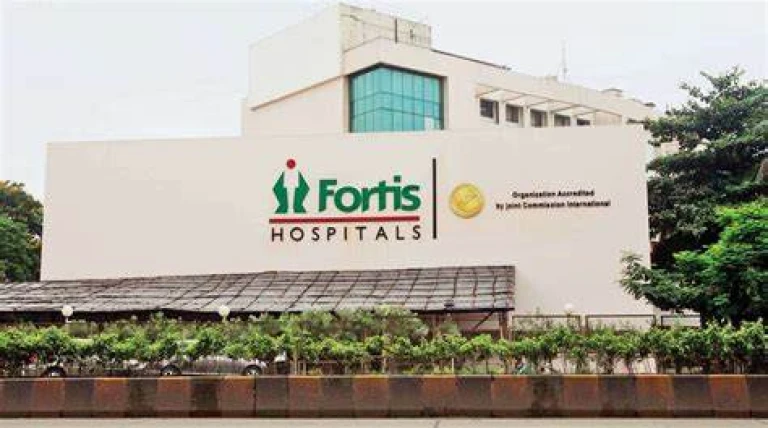 fortis-healthcare.webp