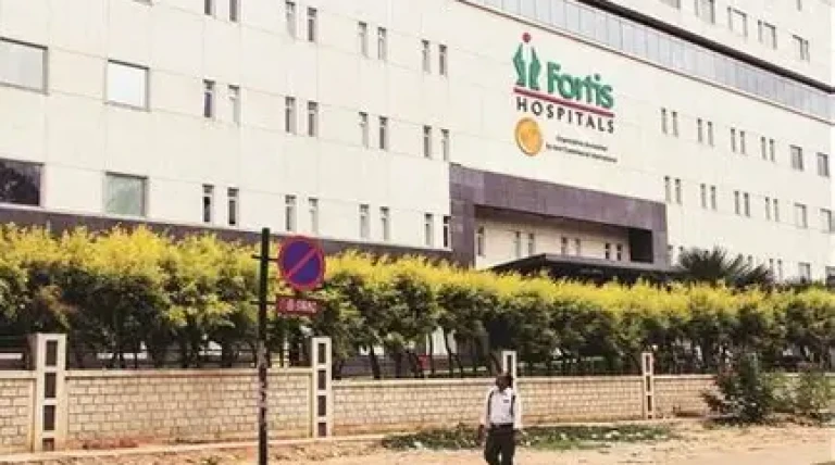 fortis-mohali-expansion.webp