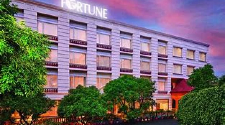 fortune-park-hotel.webp