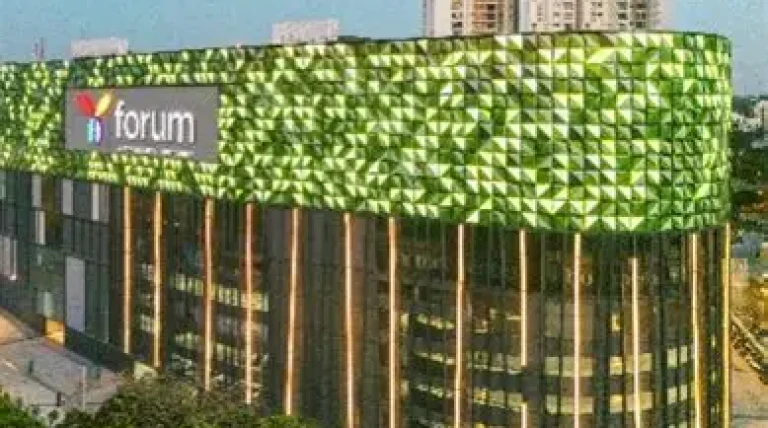 forum-malls.webp