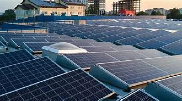 foundation-stone-laid-for-500-kw-solar-plant-at-delhi-assembly.webp