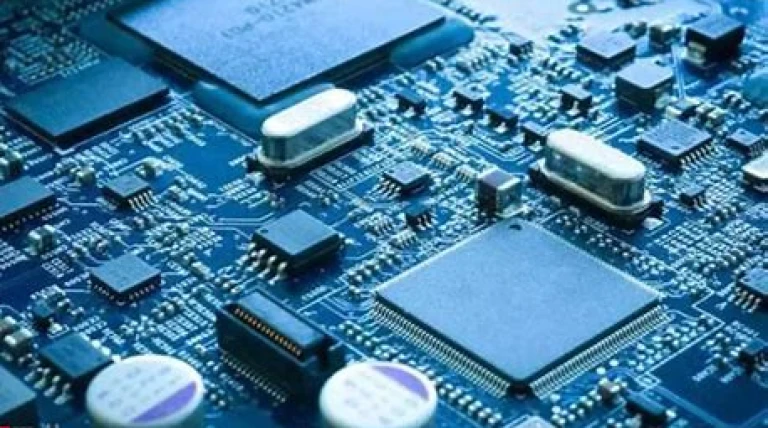 foundation-stone-laid-for-indias-first-gallium-nitride-chip-plant-in-chhattisgarh.webp