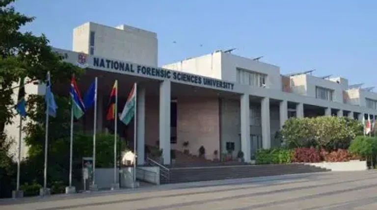 foundation-stone-laid-for-rs-400-cr-nfsu-campus-forensic-lab-in-nava-raipur.webp