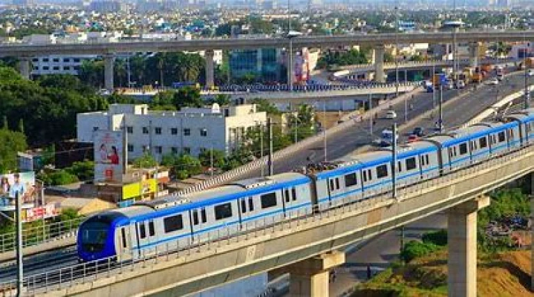 four-firms-submit-bids-for-chennai-metro-line-4-underground-em-contract.webp