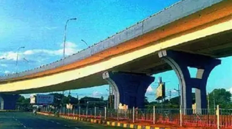 four-flyovers-nine-fobs-on-nh-48.webp