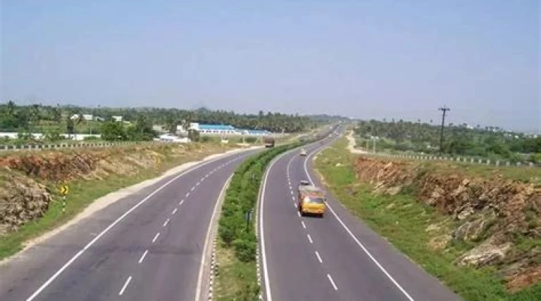 four-laning-of-bhoma-old-goa-stretch.webp