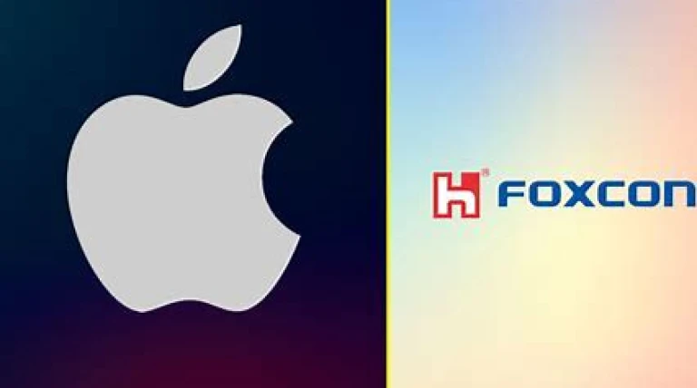 foxconn-to-increase-iphone.webp