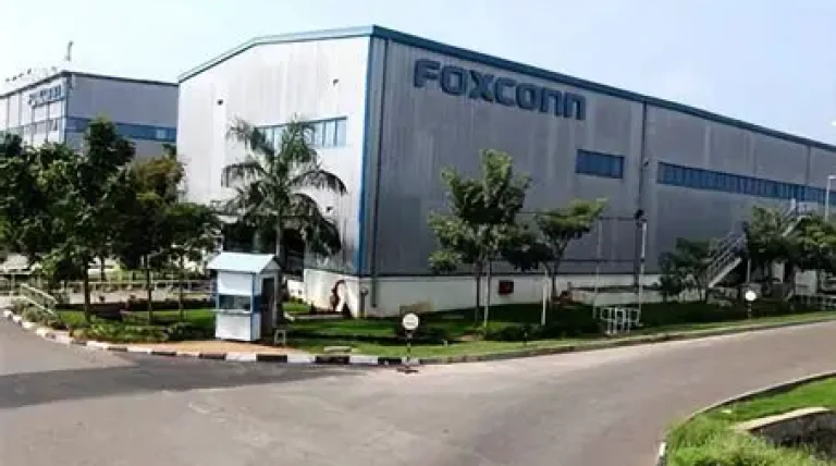 foxconn-yrmz7-jxmxz.webp