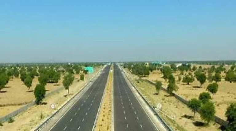 g-r-infra-bags-nhai-project-worth-426278-crore.webp