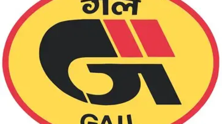 gail-invites.webp