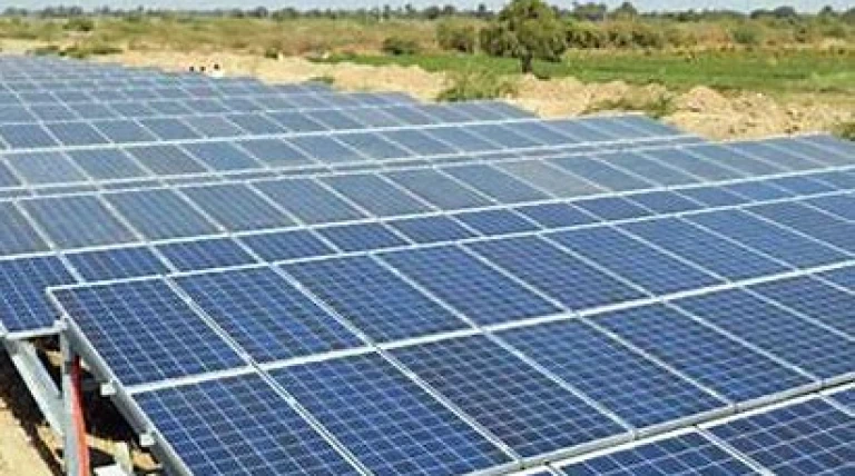 gail-to-power-karnataka-with-1-gw-renewables.webp