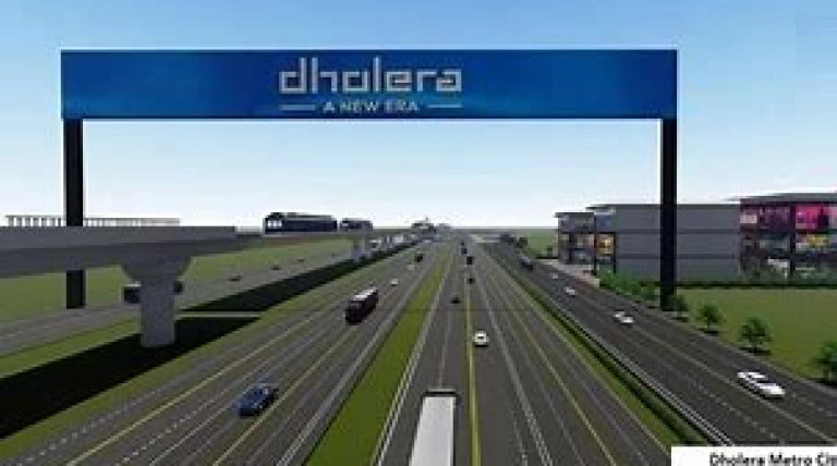 gap-group-launches-akhilam-township-in-dholera-sir.webp