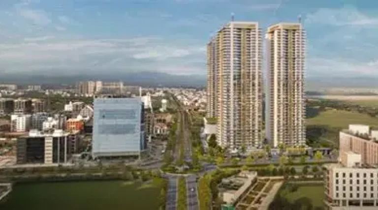 garg-builders-luxury-residential-tower-in-mohali.webp