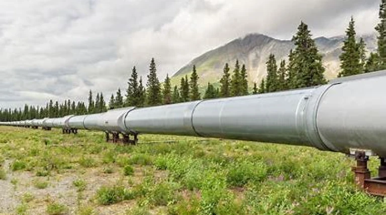 gas-pipeline-connectivity.webp