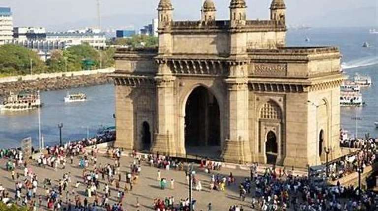 gateway-of-india.webp