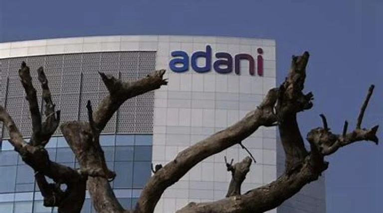 gautam-adani-pledges-rs1-lakh-crore-investment-for-northeast-expansion.webp