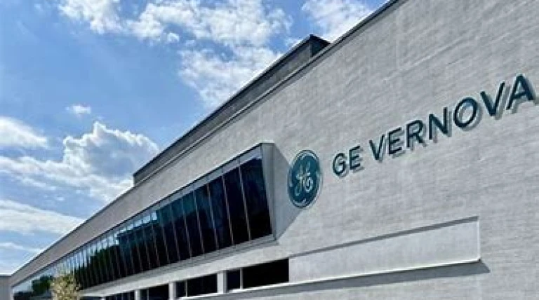 ge-vernova.webp