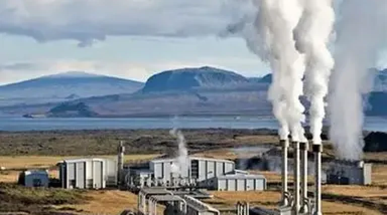 geothermal-projects-to-unlock-10-gw-potential.webp