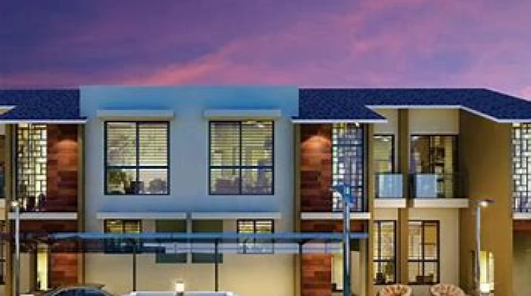 gera-developments-expands-childcentric-homes-to-west-pune-performs-bhoomi-poojan.webp