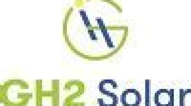 gh2-solar.webp