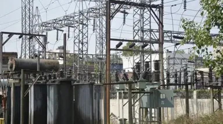 ghaziabads-power-infra-set-for-rs-220-cr-upgrade.webp