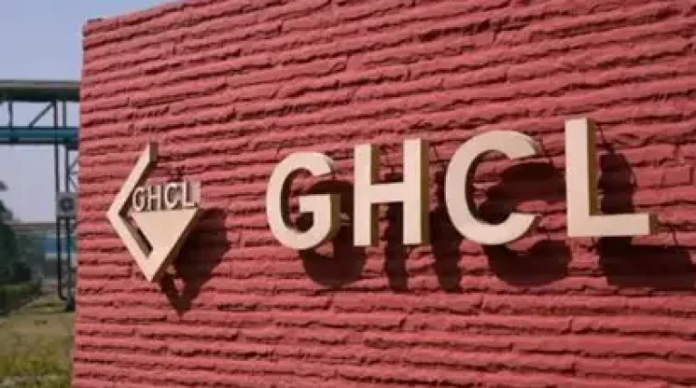 ghcl-secures-20-year-lease-renewal-for-lignite-mines-in-gujarat.webp
