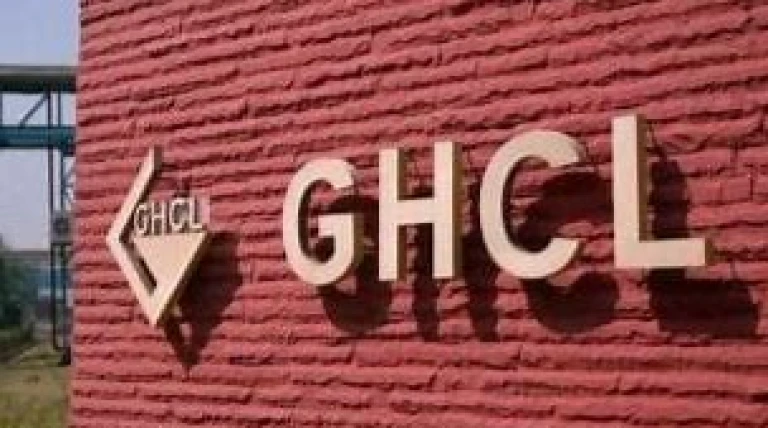 ghcl-textiles.webp