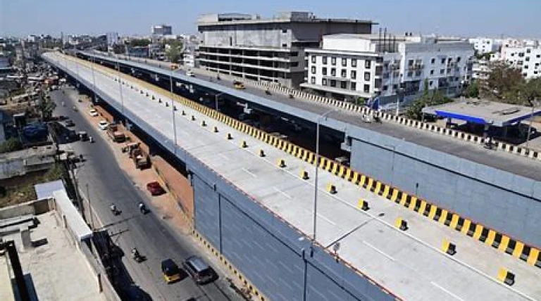 ghmc-proposes-new-link-road-from-masab-tank-to-chintal-basthi.webp