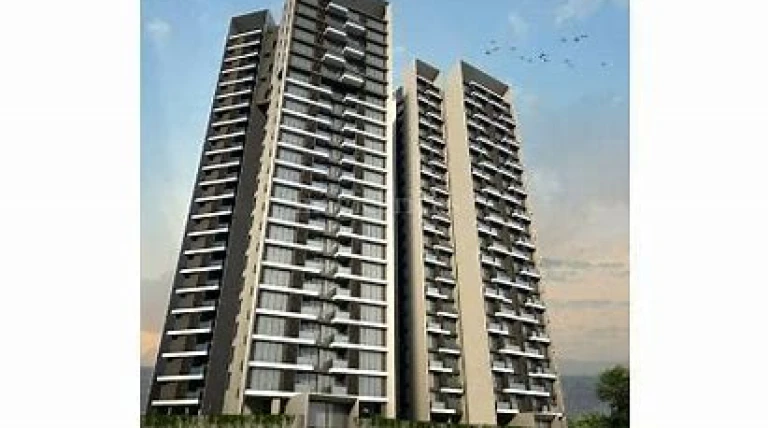 gift-city-ioak4-6xxi2.webp