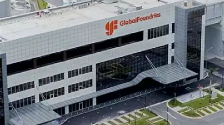 globalfoundries-80qyi-y8anv.webp