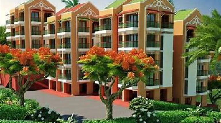 goa-builds-futures-affordable-housing-at-the-heart-of-new-budget.webp