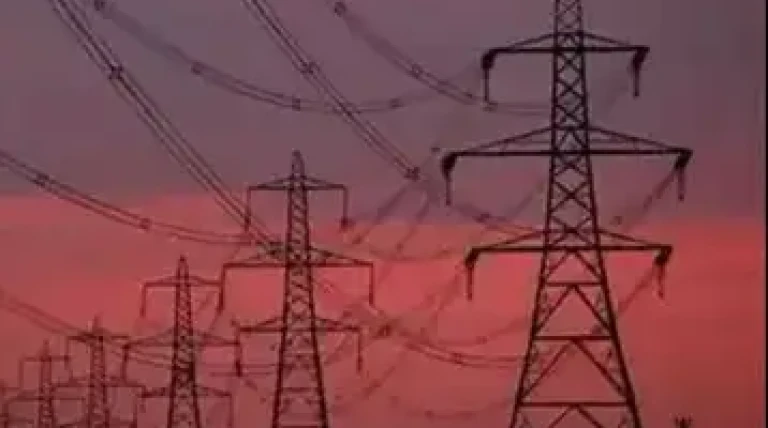 goa-electricity-dept.webp