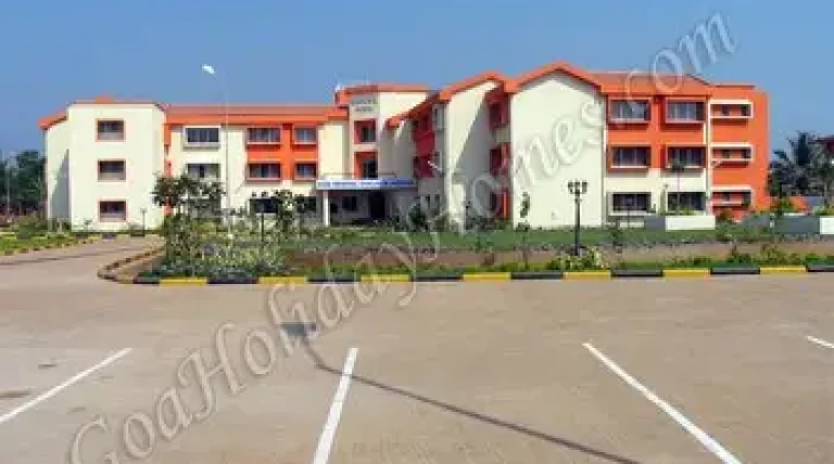 goa-medical-college-bambolim.webp