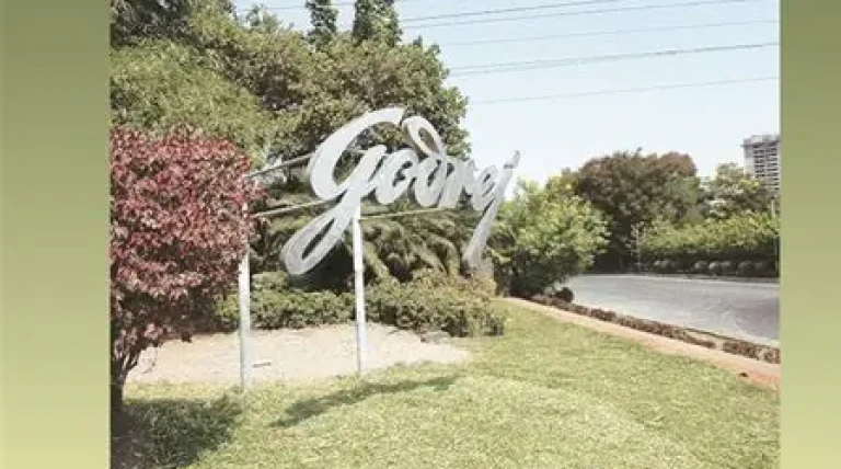 godrej-enterprise.webp