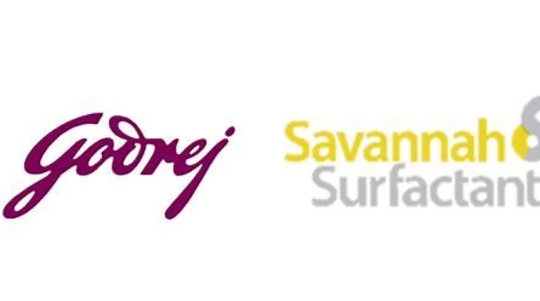 godrej-industries-acquires-savannah-surfactants-food-additives-business.webp