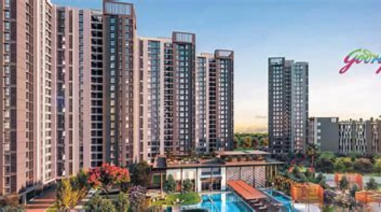 godrej-properties-40000-cror.webp