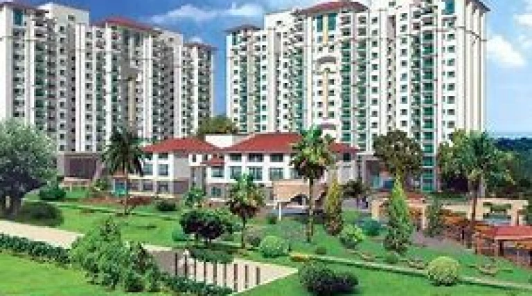 godrej-properties-acquires-10-acres-in-yelahanka-bengaluru.webp