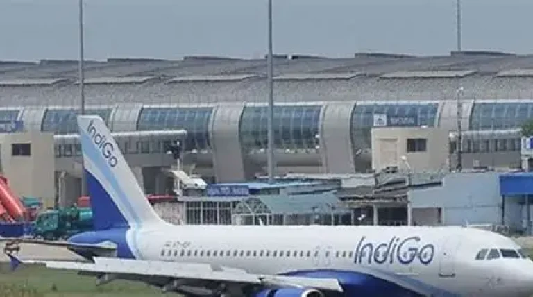 gorakhpur-airport.webp